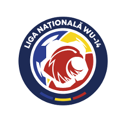 WU14 (Turneul Final)